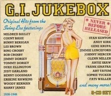 Jukebox for sale  ROSSENDALE