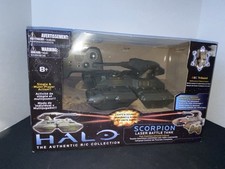 Halo scorpion laser d'occasion  Expédié en Belgium