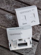 2023 openreach telephone for sale  GUILDFORD