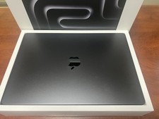 Macbook pro max usato  Cassino