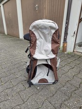 montis kindertrage gebraucht kaufen montis kindertrage gebraucht kaufen Freiburg im Breisgau