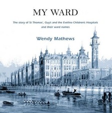 Ward story thomas for sale  UK