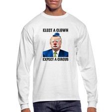Elect clown expect for sale  Las Vegas