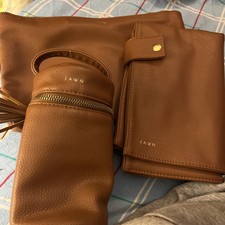 Fawn design changing for sale  Hanover
