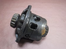 International scout spline for sale  Red Lion