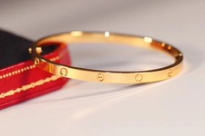 Sterling silver bracelet for sale  Seattle