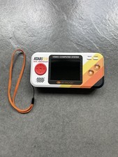 Atari arcade video for sale  Deep River