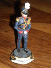 Charles stadden paint for sale  BIRMINGHAM