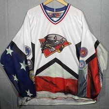 cincinnati cyclones for sale  Fort Worth