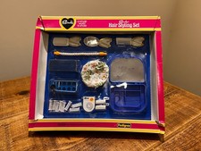 New nrfb vintage for sale New nrfb vintage for sale  UK