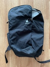 Deuter rucksack step gebraucht kaufen Deuter rucksack step gebraucht kaufen  Bonn