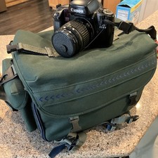 Canon eos elan for sale Canon eos elan for sale  Riverview