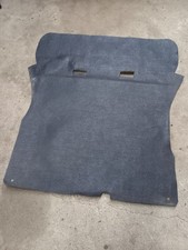 Golf golf kofferraum gebraucht kaufen Golf golf kofferraum gebraucht kaufen  Rüdersdorf