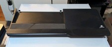 Placa portátil inalámbrica para juegos K63 para teclado inalámbrico K63 segunda mano  Embacar hacia Mexico