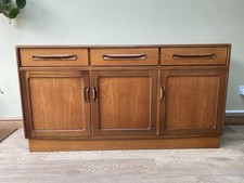 Plan fresco teak for sale  PONTYCLUN