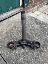 Honda cbr900 fireblade for sale Honda cbr900 fireblade for sale  LONDON