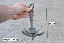 Used four prong for sale  TAUNTON