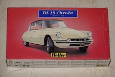 Heller 43ème 19 d'occasion  France