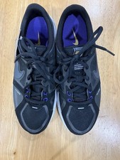 Nike training flywire for sale  Decatur