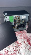 Gaming gtx 1660 gebraucht kaufen  Freiburg im Breisgau
