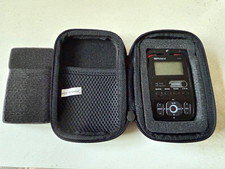 Roland digital recorder for sale  BINGLEY