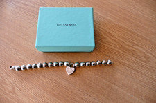 Tiffany co. return for sale Tiffany co. return for sale  GILLINGHAM