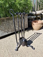 Vintage metal antique for sale  KING'S LYNN