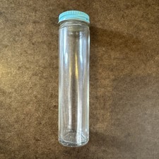 alka seltzer bottle for sale  Moccasin