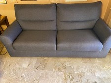 Divano letto come usato Divano letto come usato  Firenze
