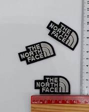 Toppe patch the usato  Torino