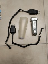 braun rasierer series 7 gebraucht kaufen braun rasierer series 7 gebraucht kaufen Hainburg