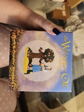 Wizard salt pepper for sale  Buffalo