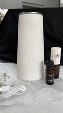 Aromatherapy associates atomis for sale  FAREHAM