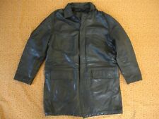 Veste serge blanco d'occasion  Arles