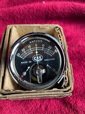 Cav ampmeter 5539 for sale  DARTFORD