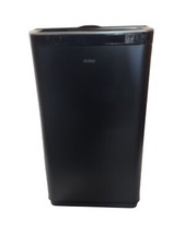 Kraus garbagepro rectangular for sale  Fort Lauderdale