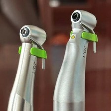 Novo gerador de luz LED 20:1 implante contra ângulo para motor cirúrgico dental W&H comprar usado  Enviando para Brazil