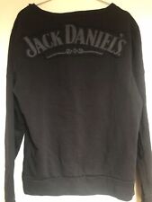 Jack daniels sweat d'occasion  Ars-sur-Moselle