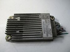 3920a lej8 800 usato  Napoli