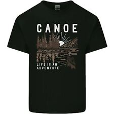 Canoe adventure canoeing for sale  COVENTRY