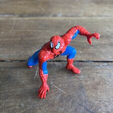 Figurine n89 marvel d'occasion  Saint-Jean-en-Royans