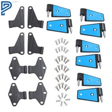 16pcs body door for sale  Chino