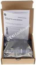 Surplus allen bradley for sale  Baltimore
