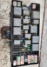 k s tool tackle vintage box for sale  Jacksonville
