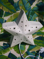 Ceramic nautical star for sale  Newnan