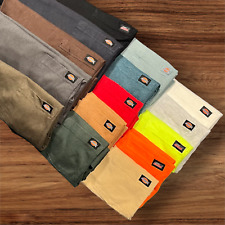 Dickies pocket logo for sale  CHELTENHAM