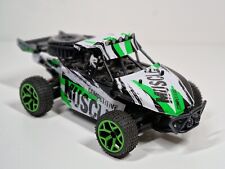 Amewi extreme buggy gebraucht kaufen  Seckach