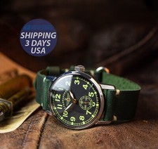 Shturmanskie gagarin pobeda for sale  Feasterville Trevose