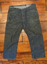 Diesel men indigo for sale  Brooklyn