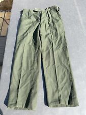 British army barrack for sale  SALISBURY